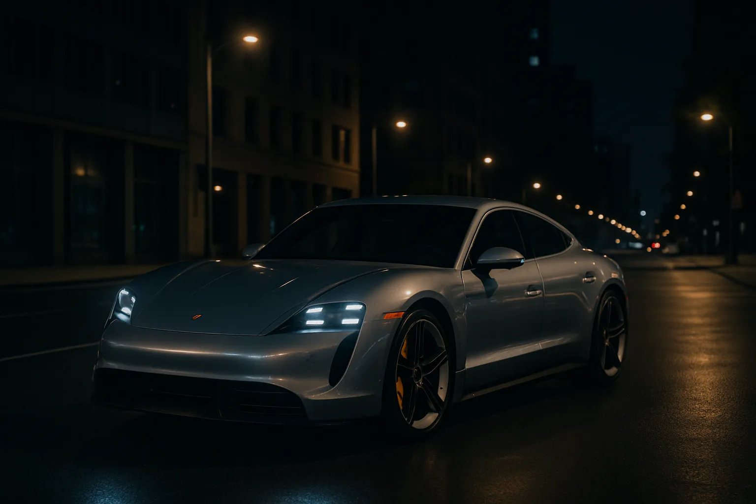 E.d.i Baterias Automotivas LTDA - Consultoria Veicular